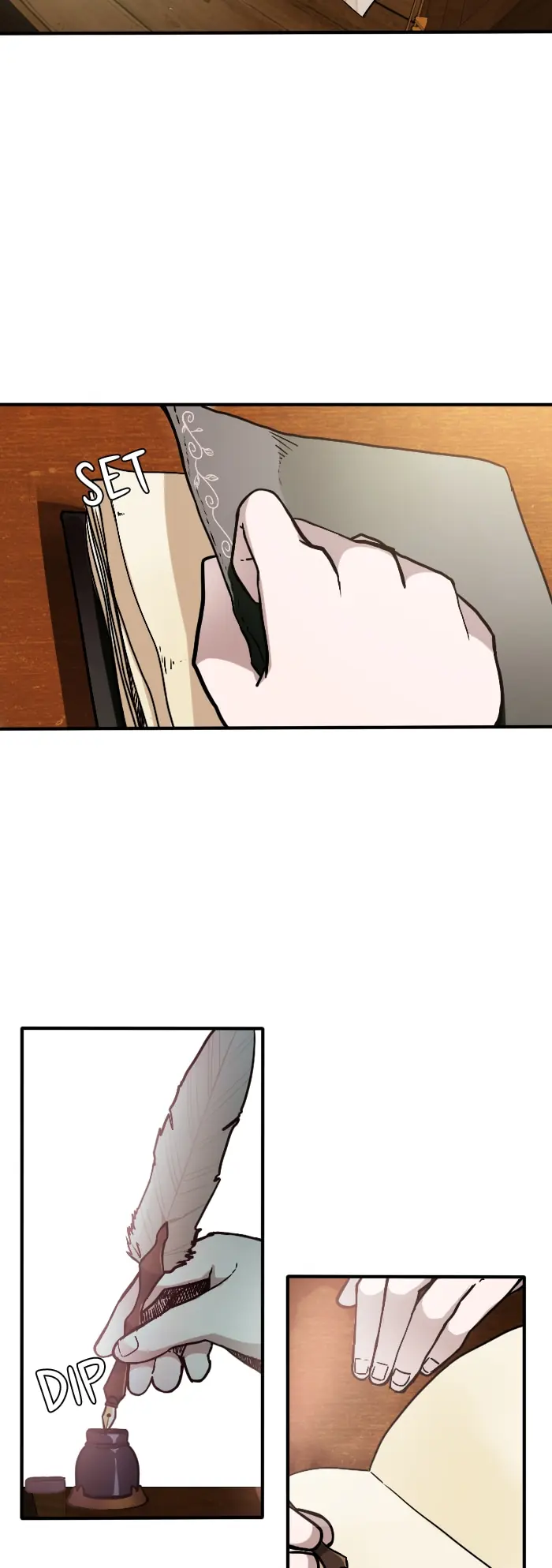 The Beginning After the End Chapter 3 image 02_optimized